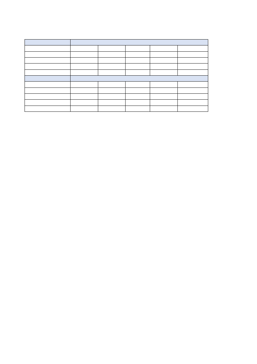 2669735_0007.png