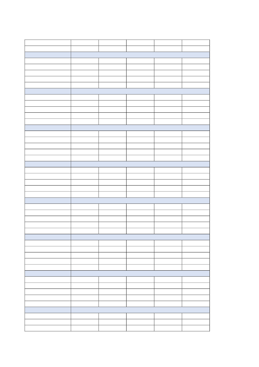 2669736_0005.png