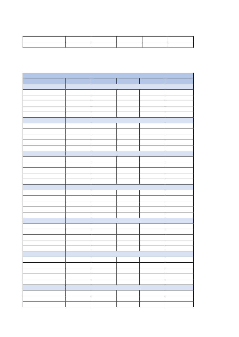 2669736_0006.png