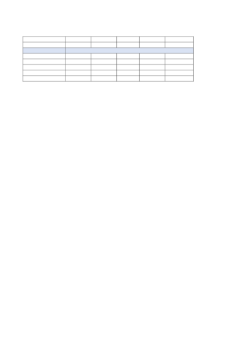 2669736_0007.png
