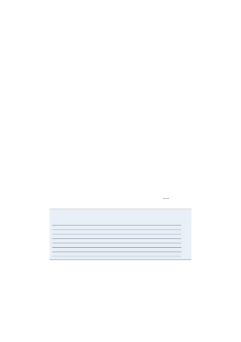 2669737_0001.png
