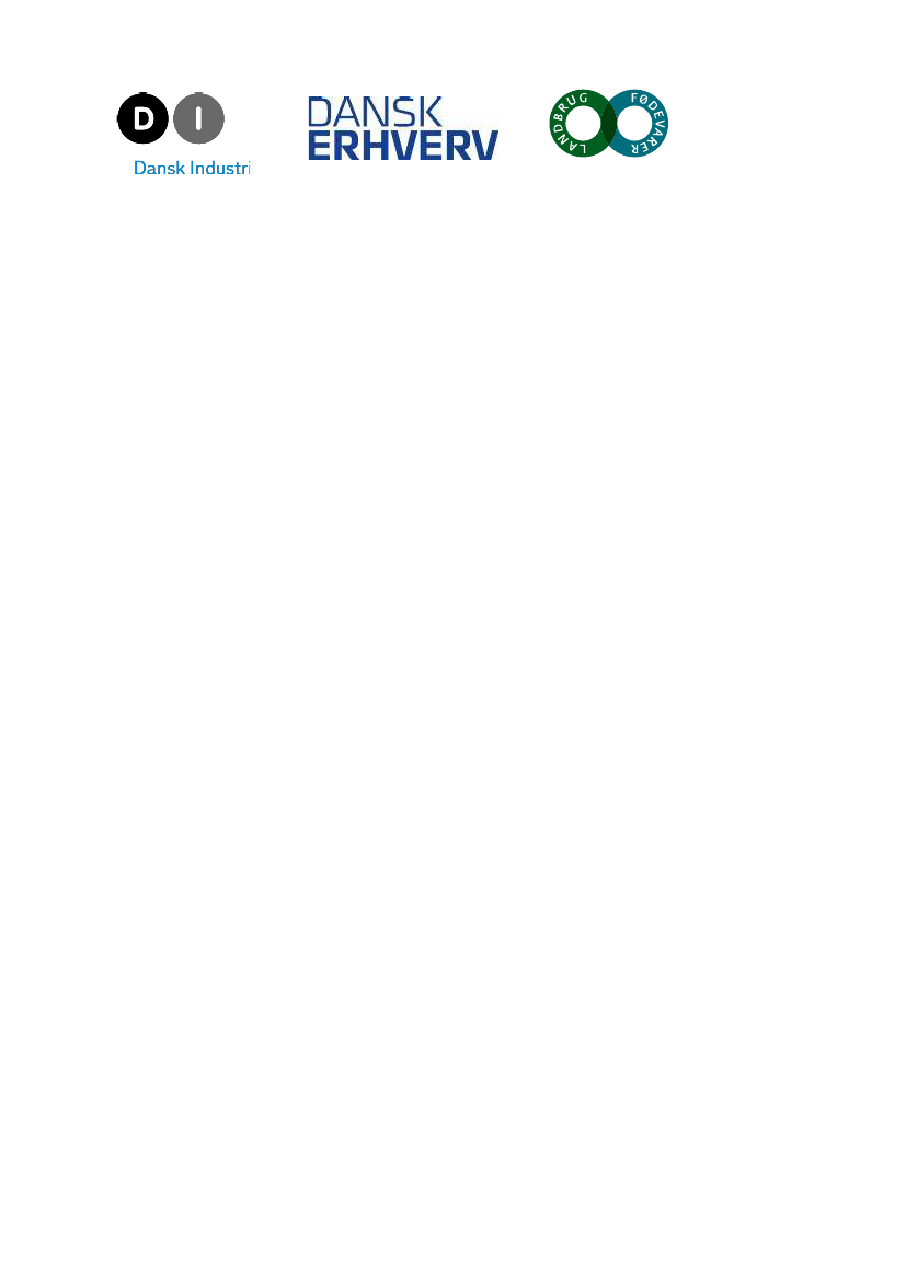 2669803_0001.png