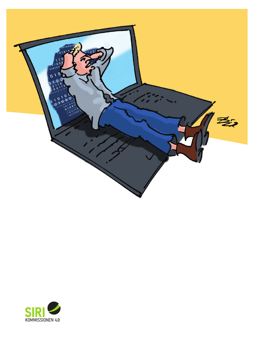 2669877_0001.png