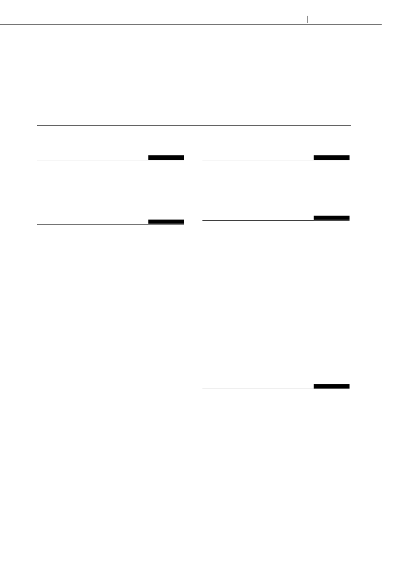 2670008_0005.png