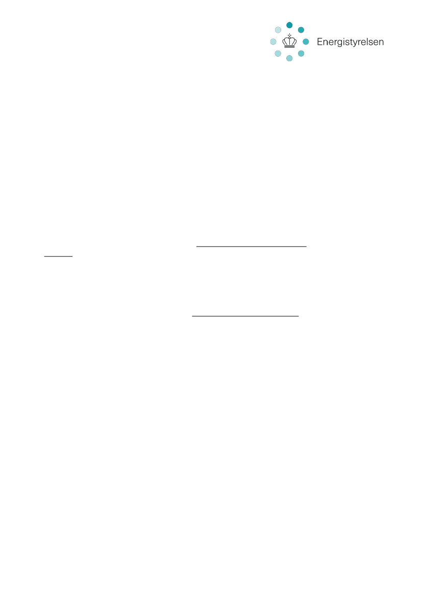 2670072_0002.png