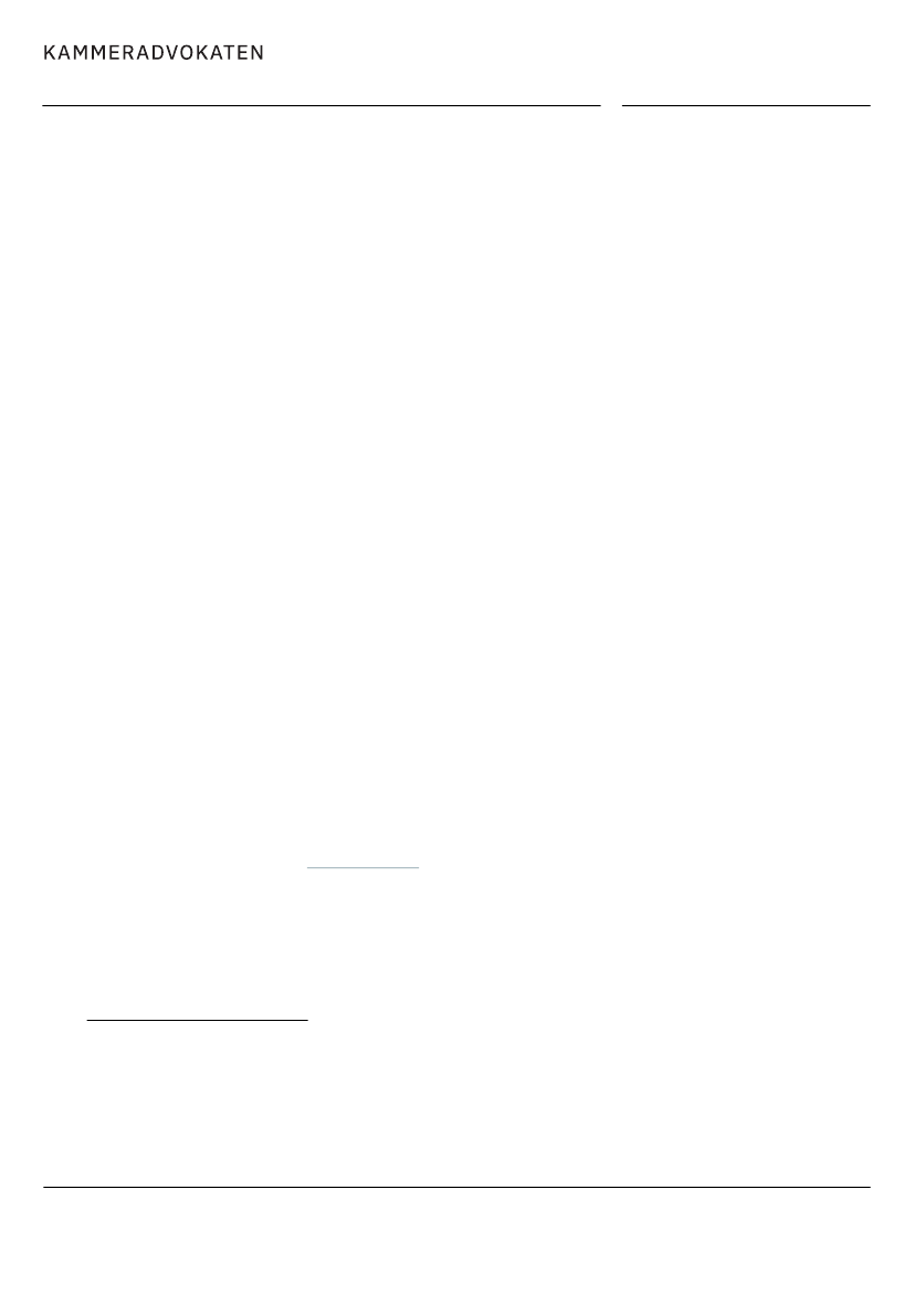 2670074_0004.png
