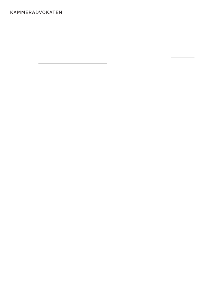 2670074_0020.png