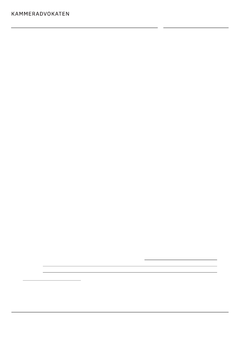2670074_0023.png