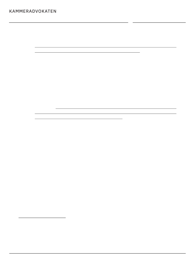 2670074_0024.png