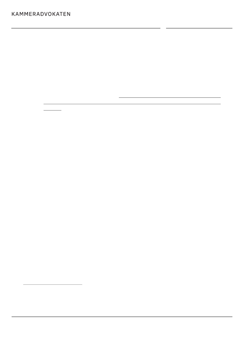 2670074_0025.png