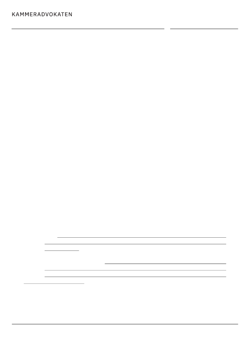 2670074_0033.png