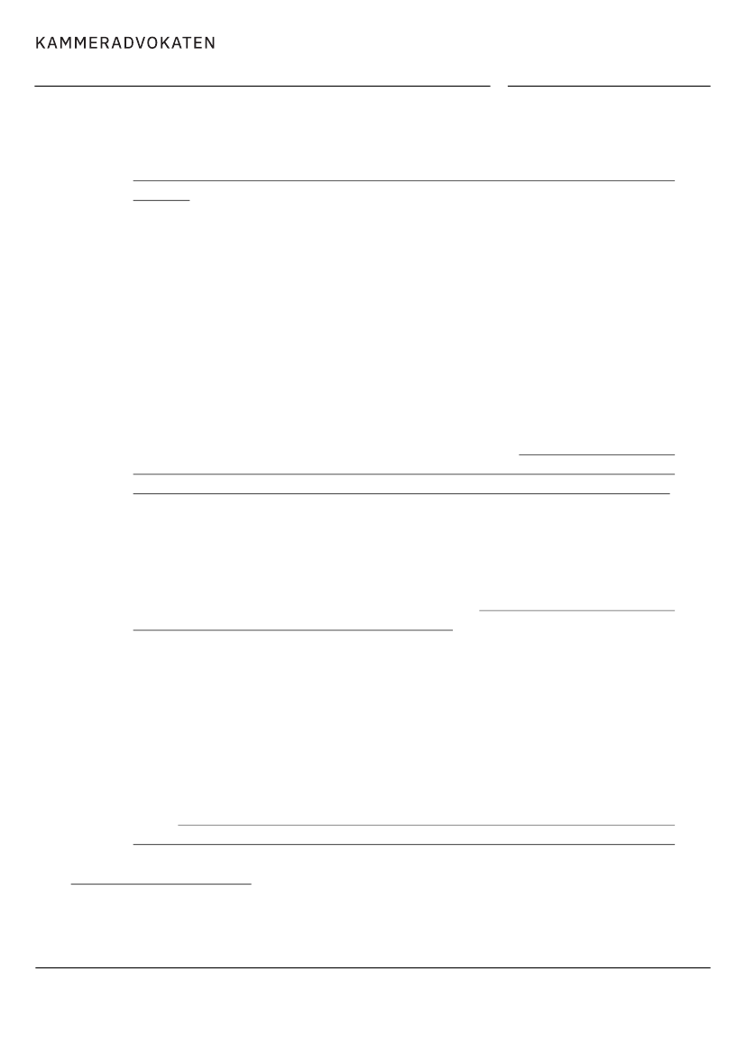 2670074_0034.png