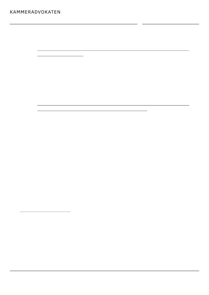 2670074_0035.png