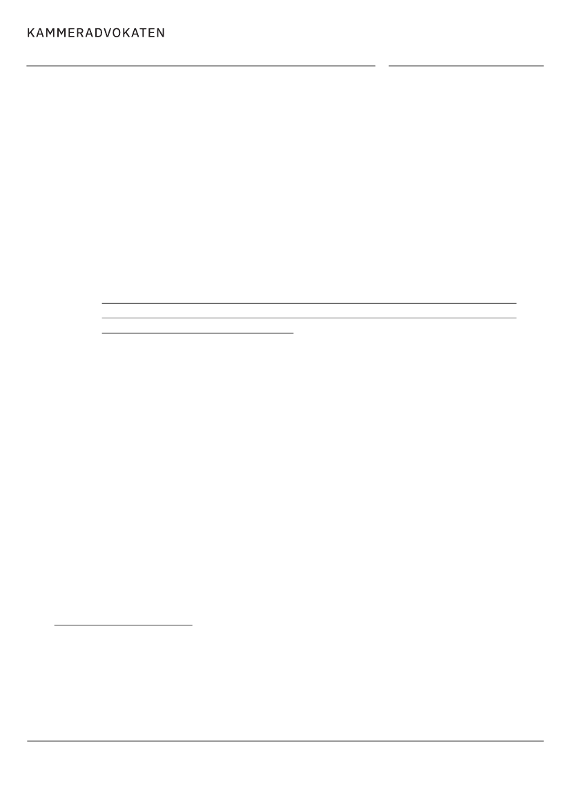 2670074_0037.png