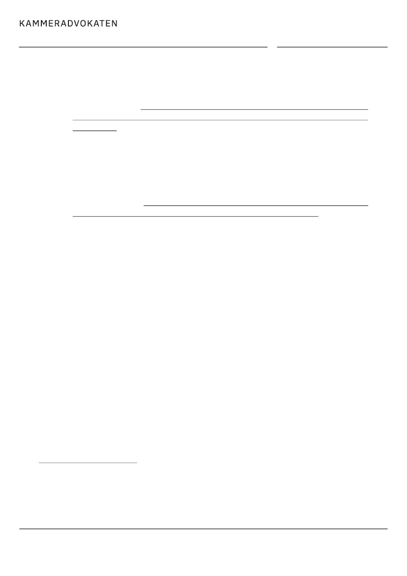2670074_0040.png