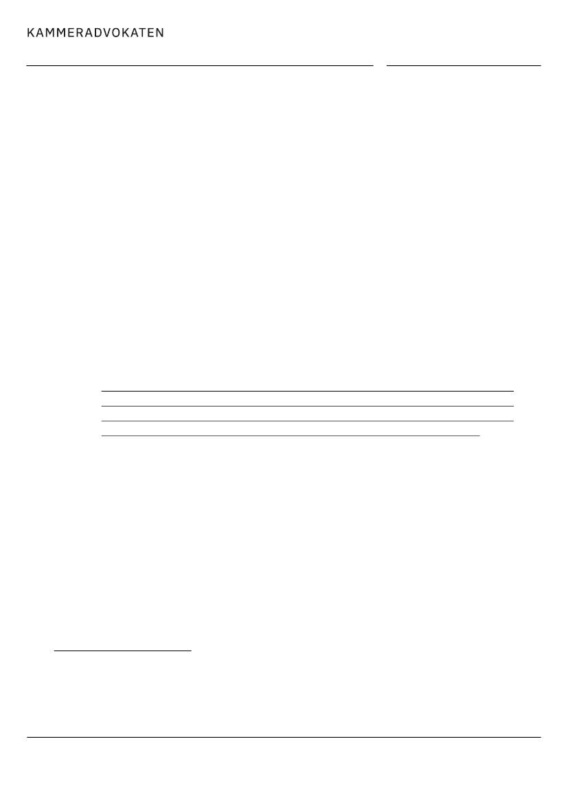 2670074_0043.png