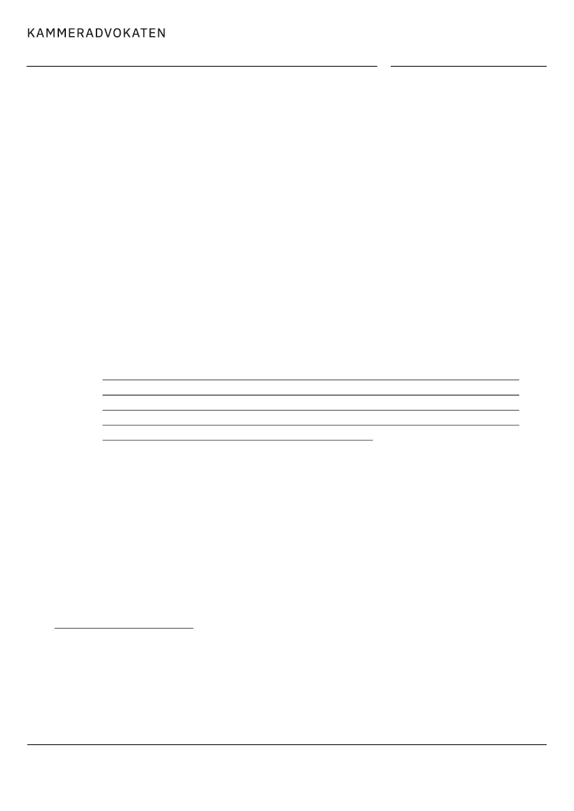 2670074_0044.png