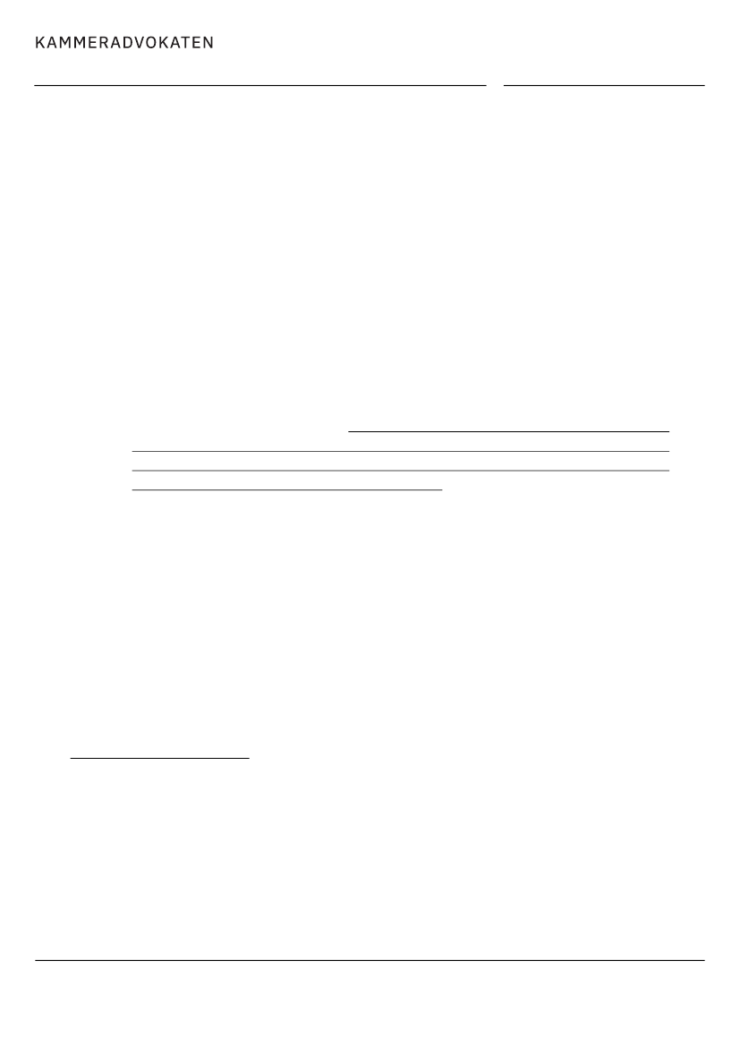 2670074_0045.png