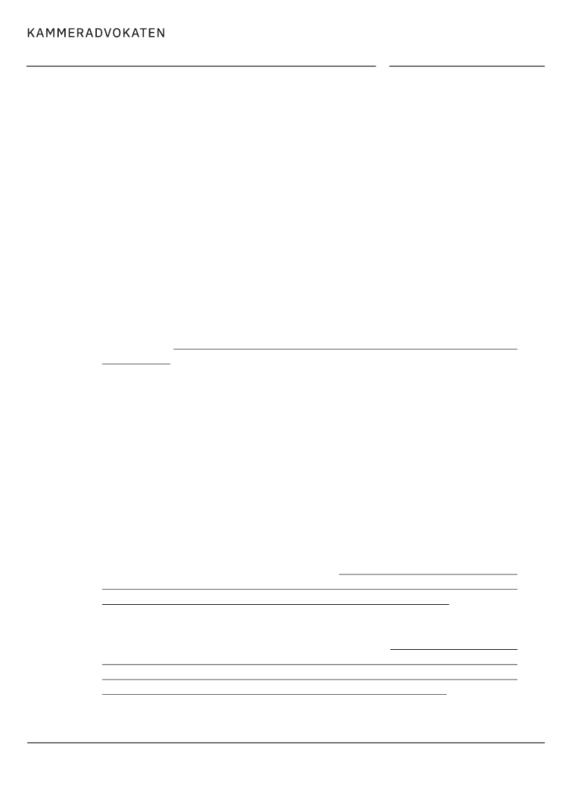 2670074_0047.png