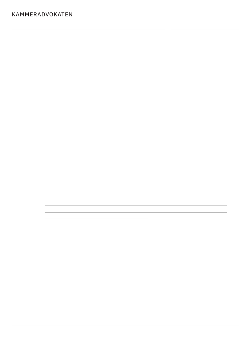 2670074_0049.png
