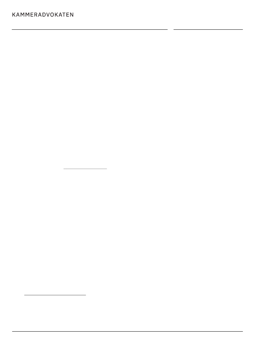 2670074_0050.png