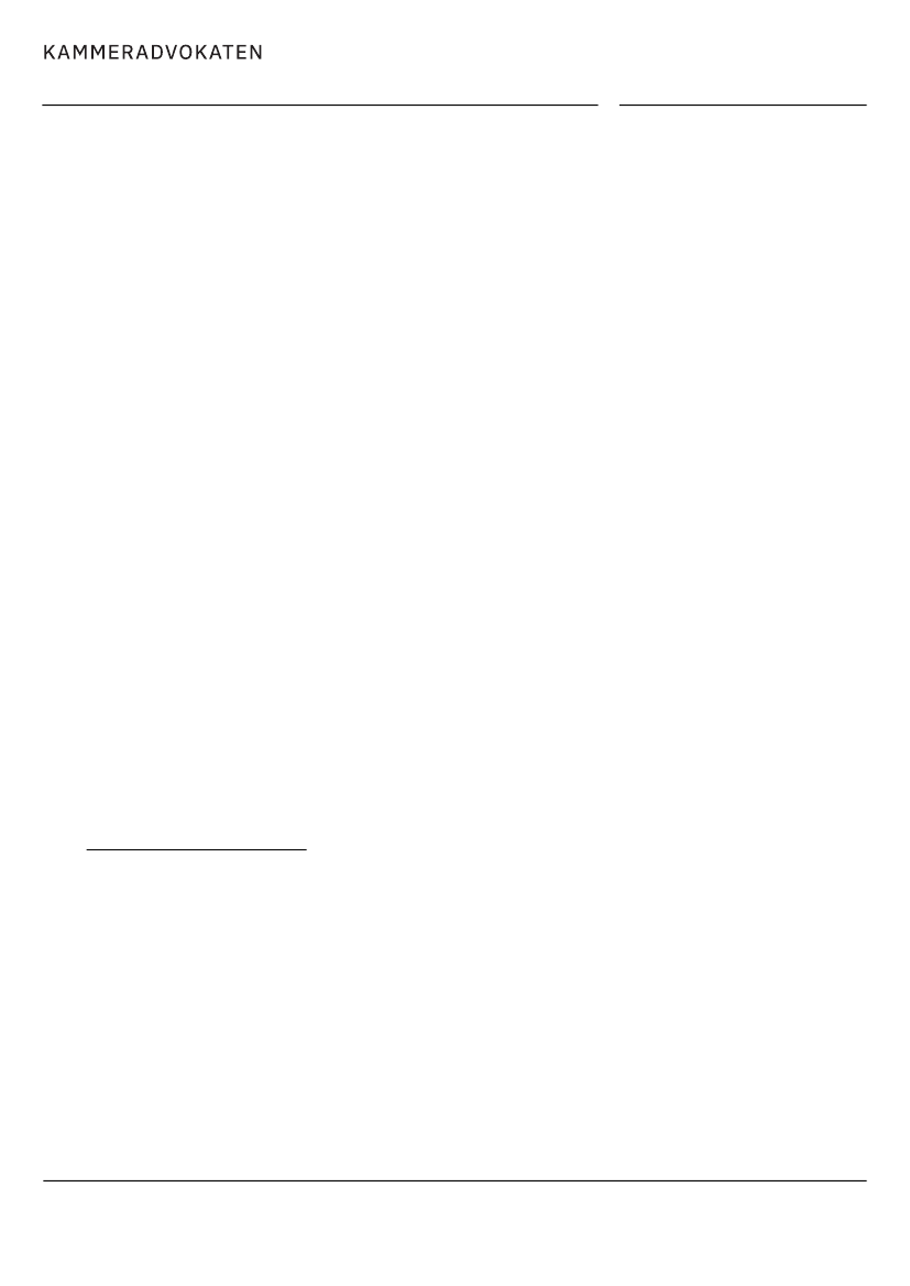 2670074_0060.png