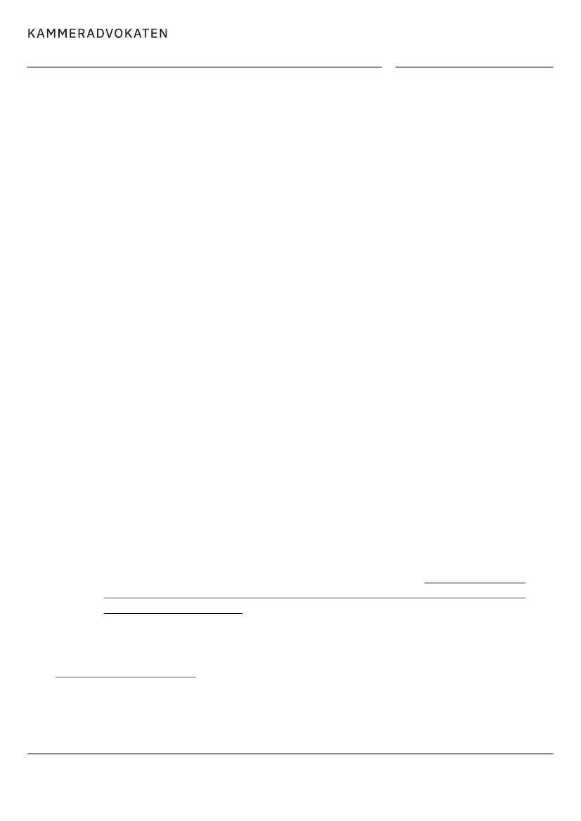2670074_0061.png