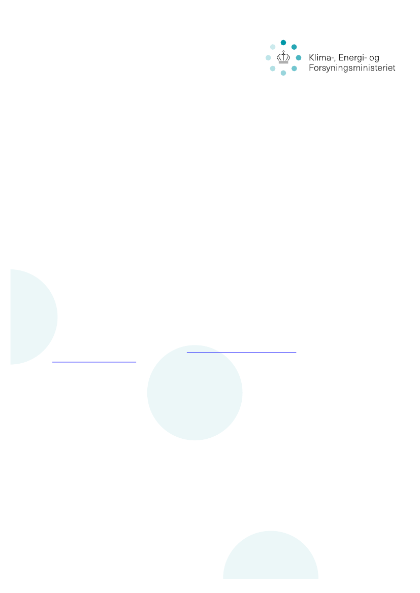 2670083_0001.png