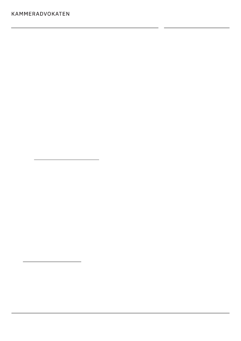 2670085_0011.png