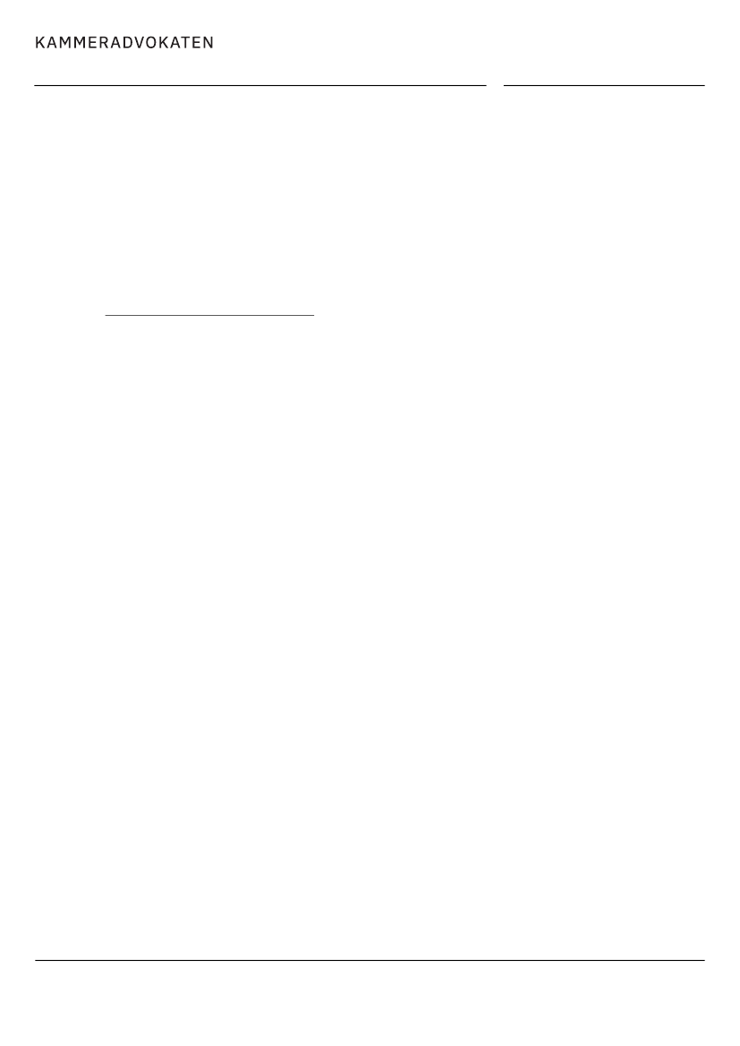 2670085_0012.png