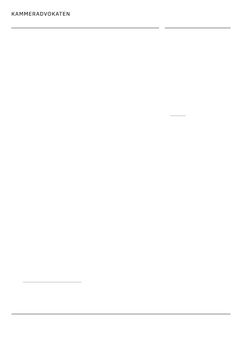 2670085_0014.png