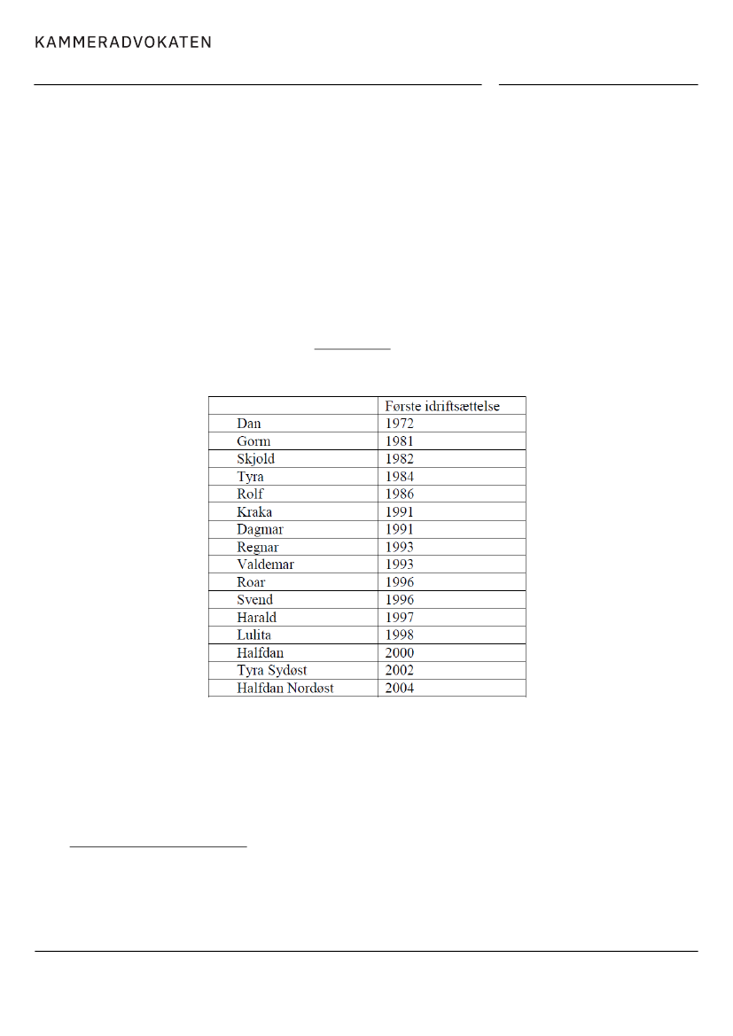2670085_0016.png