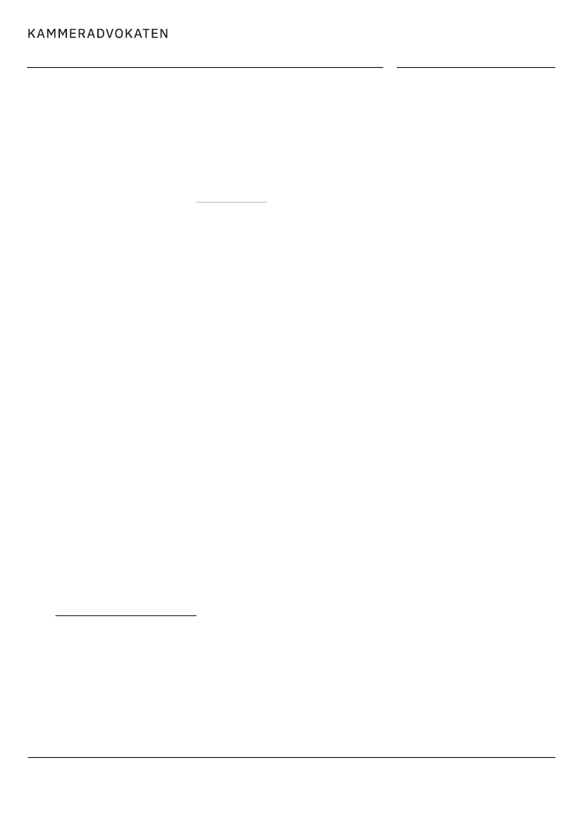 2670085_0017.png