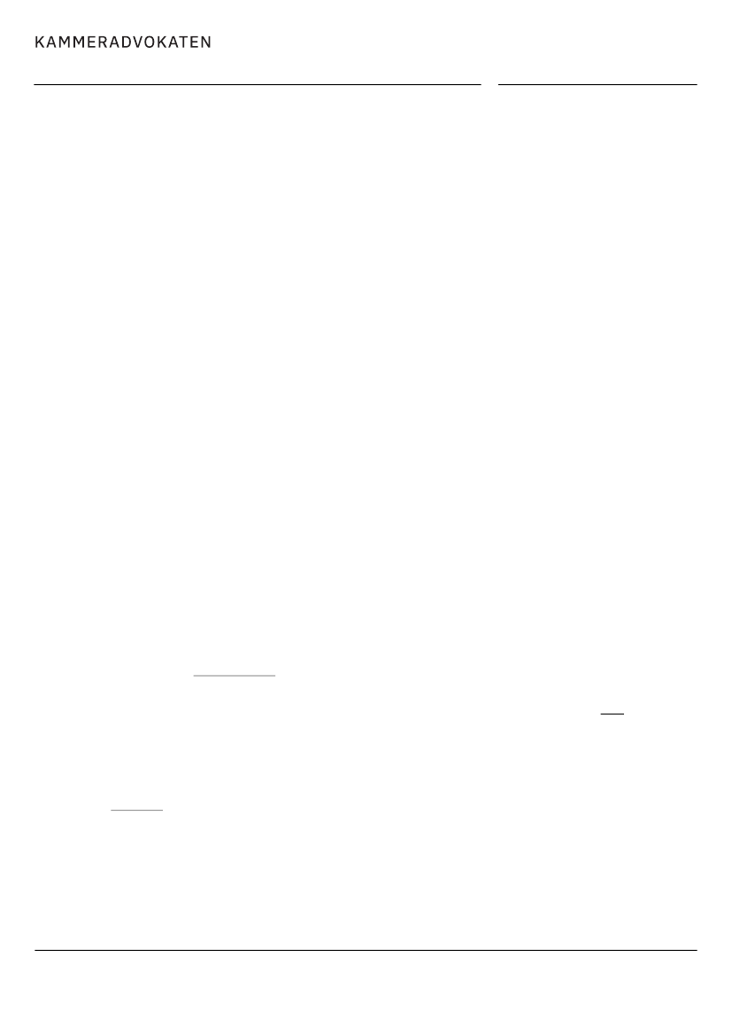 2670085_0021.png