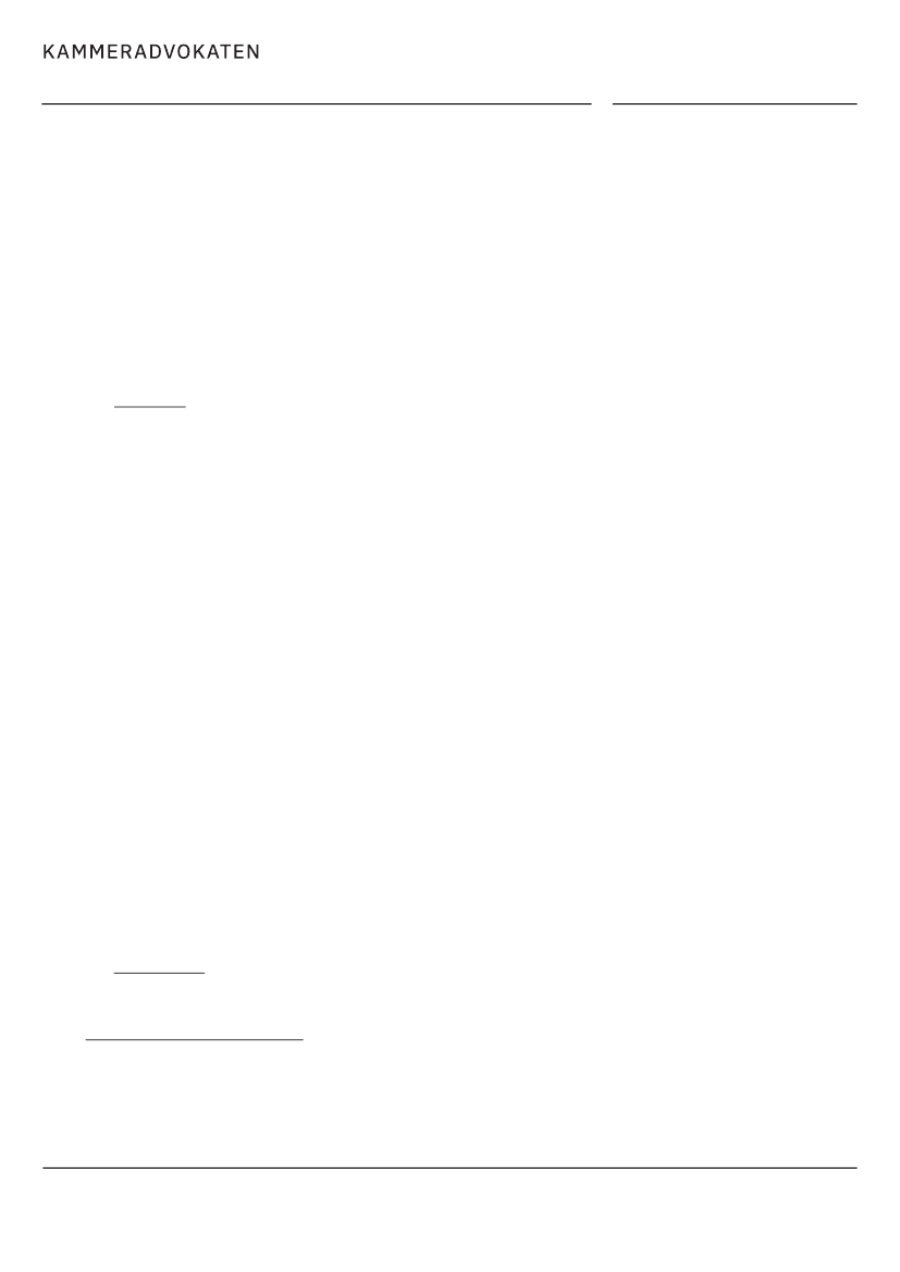 2670085_0026.png