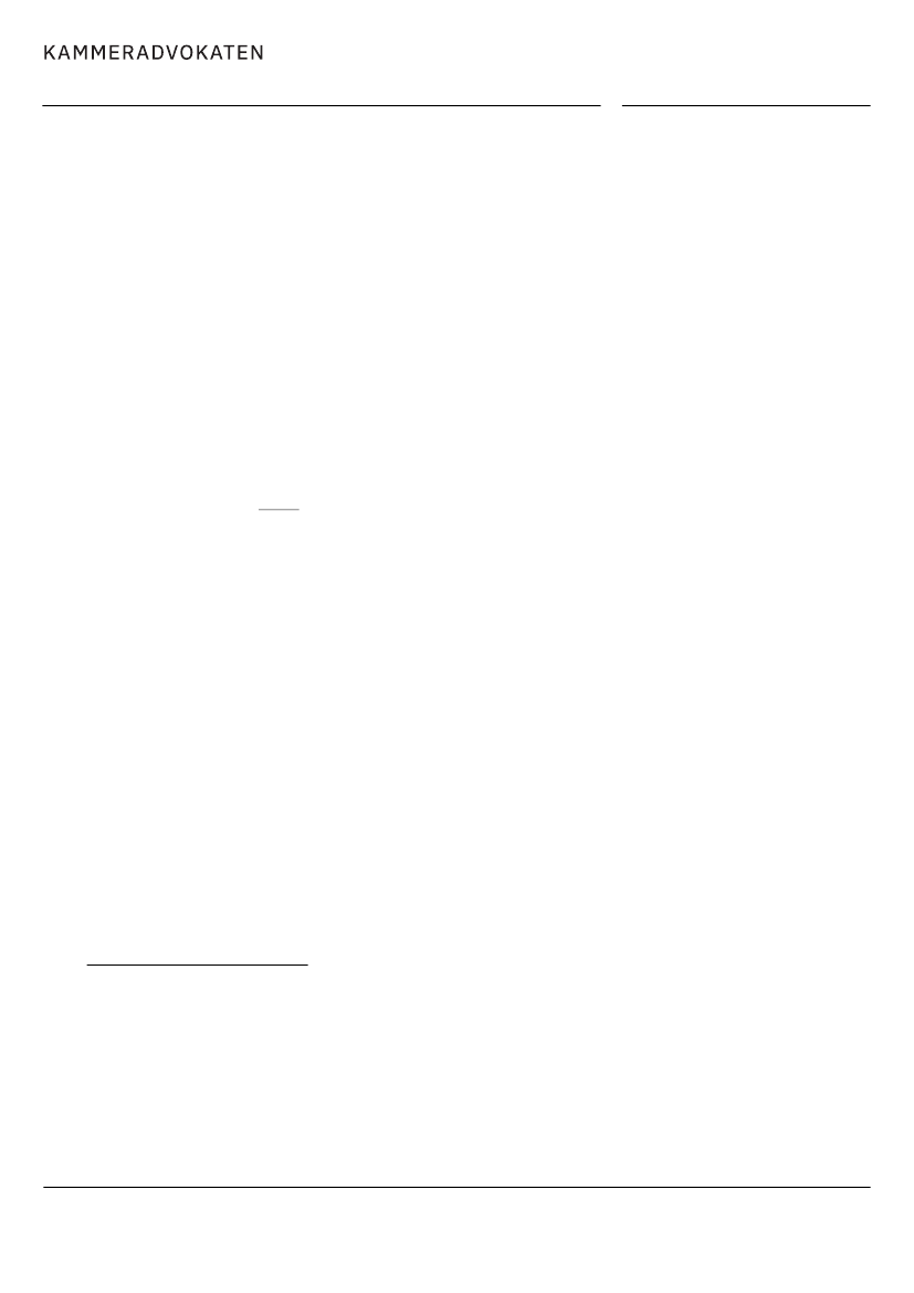 2670085_0083.png