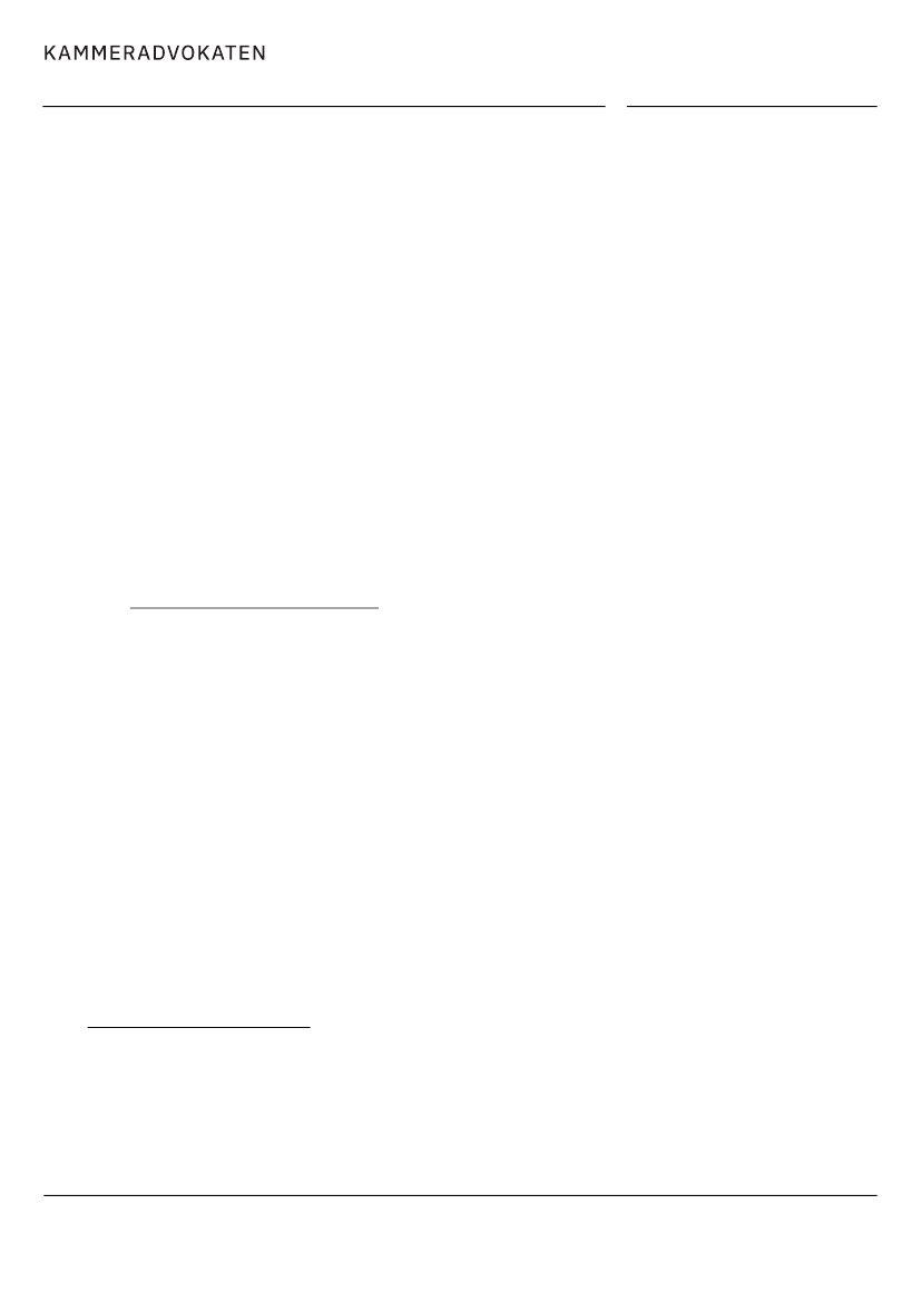 2670085_0094.png