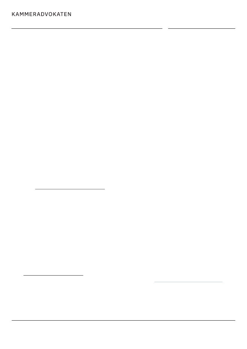 2670085_0095.png
