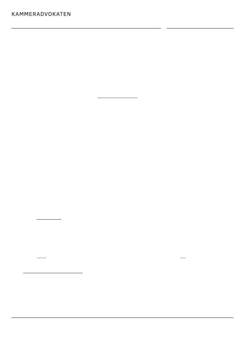 2670085_0104.png