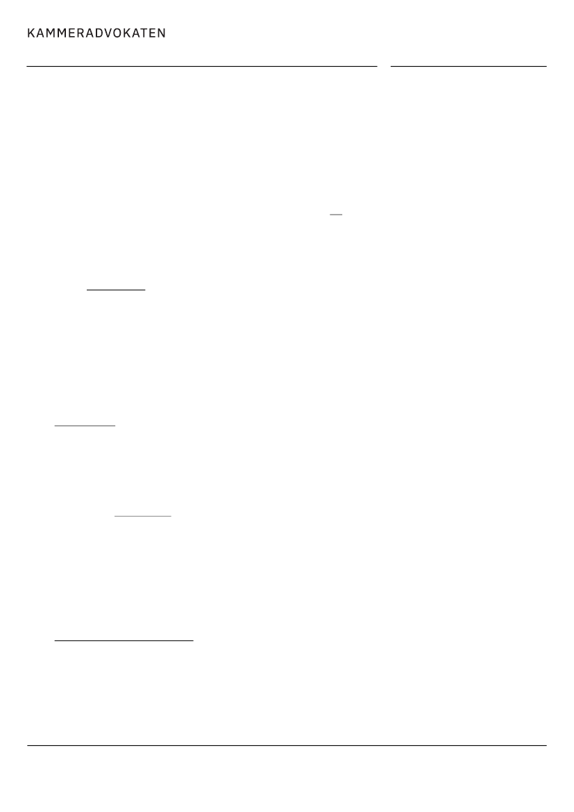 2670085_0105.png