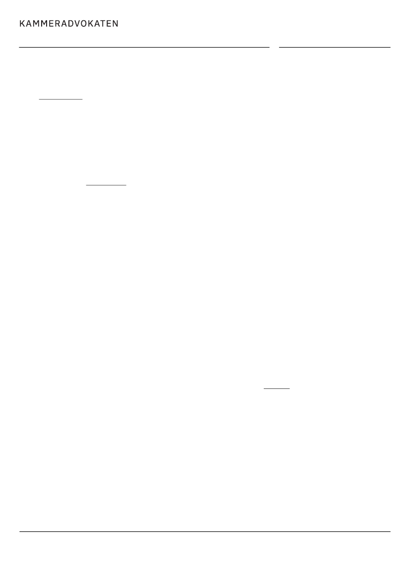 2670085_0106.png