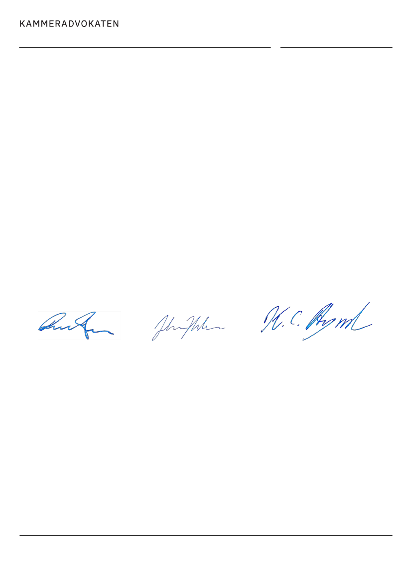 2670085_0114.png