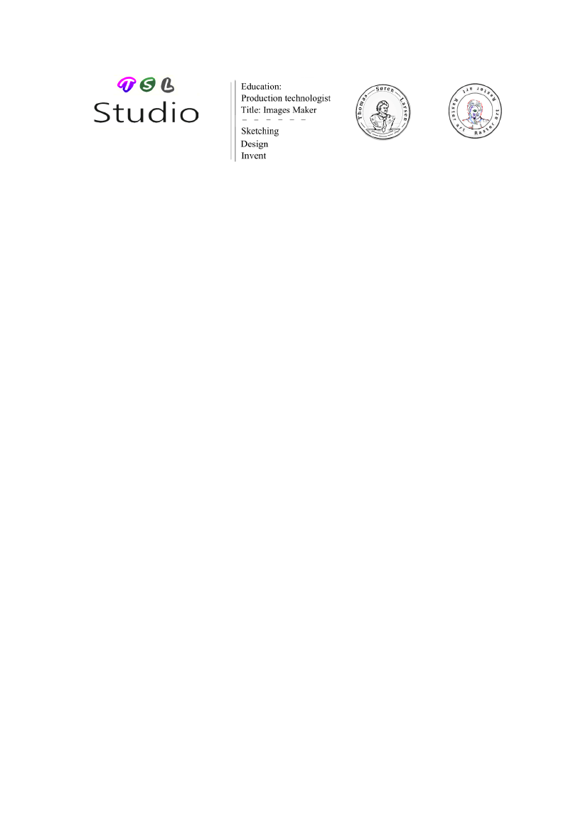 2670097_0001.png