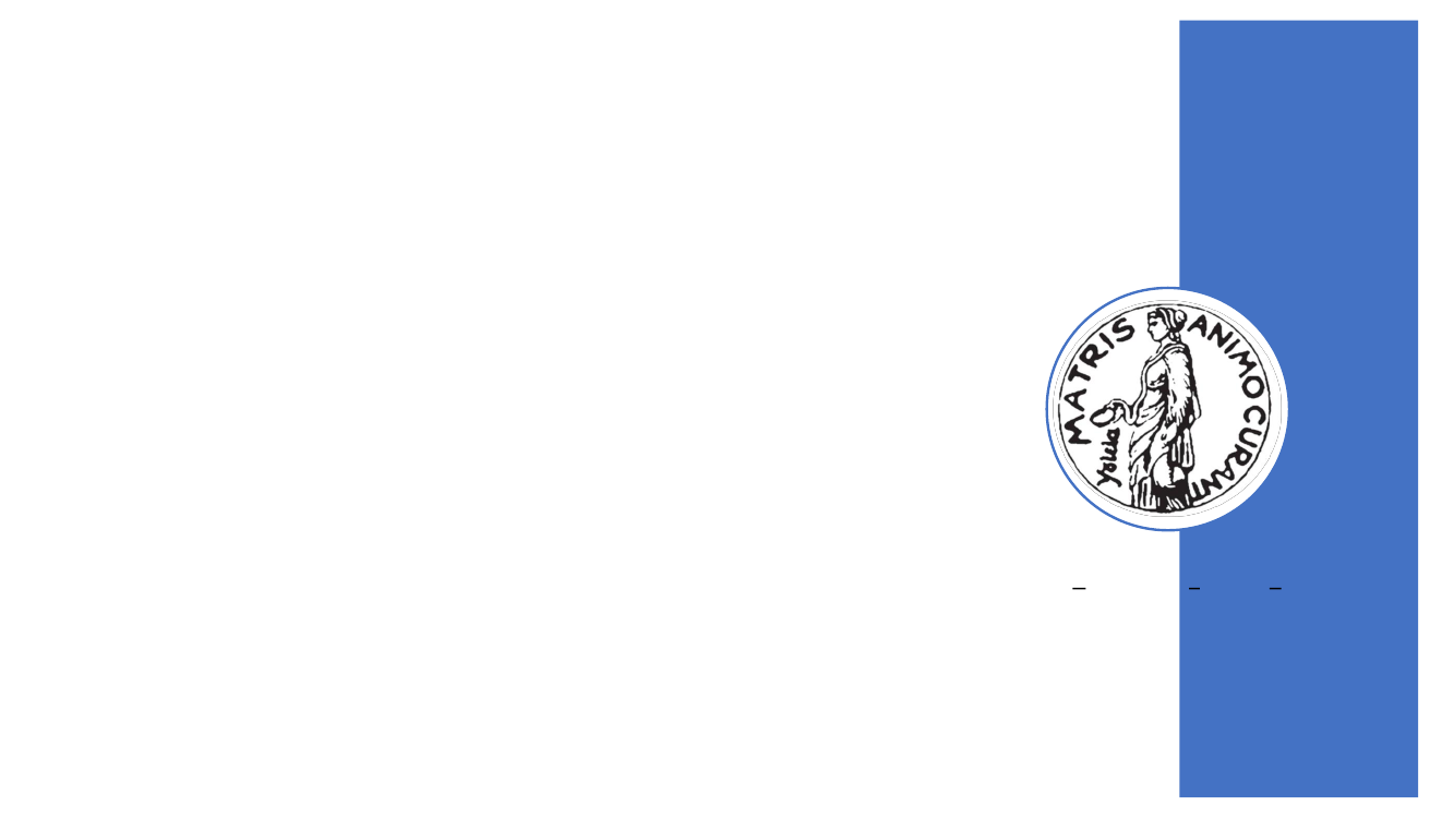 2670112_0001.png
