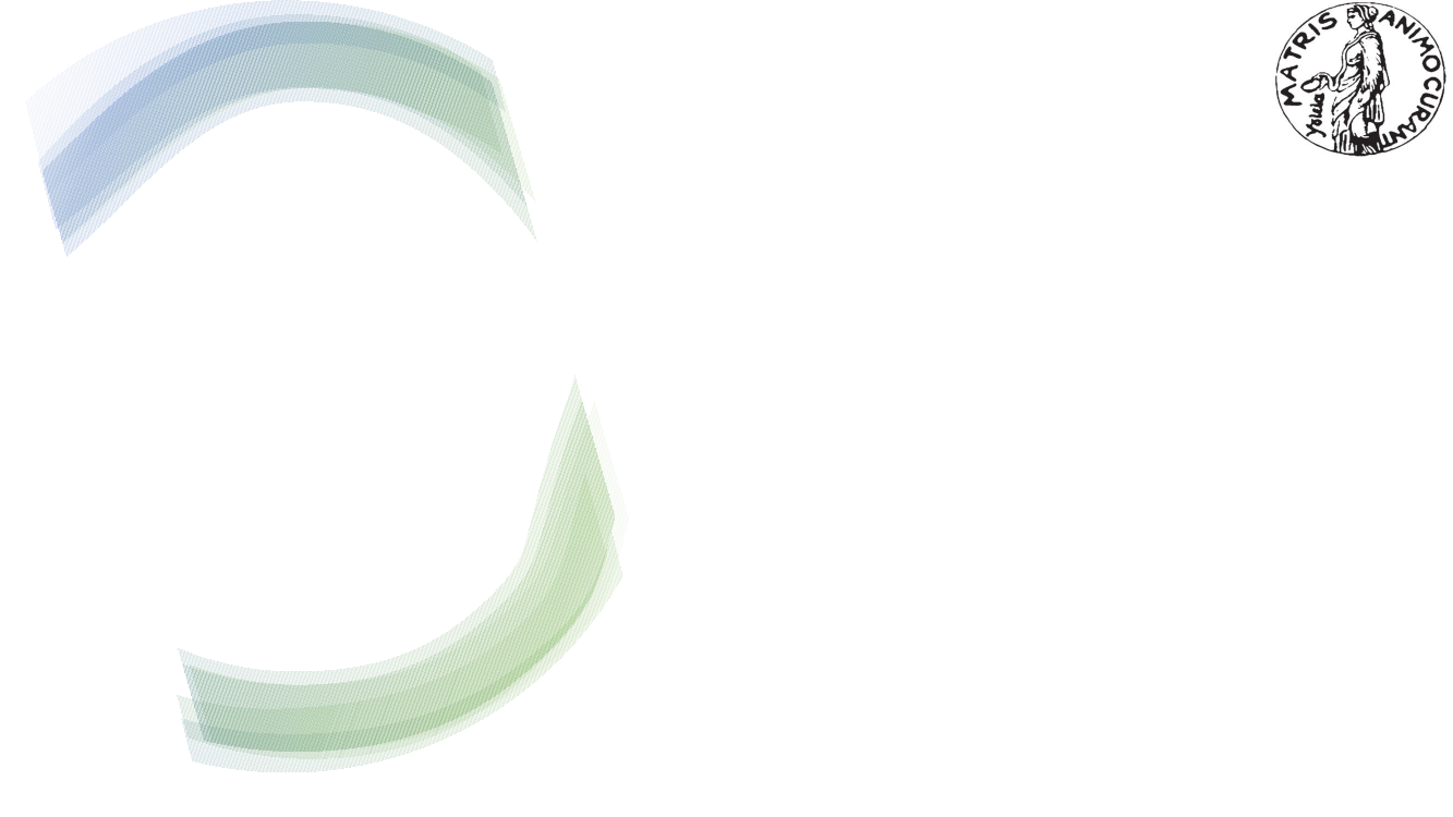 2670112_0004.png