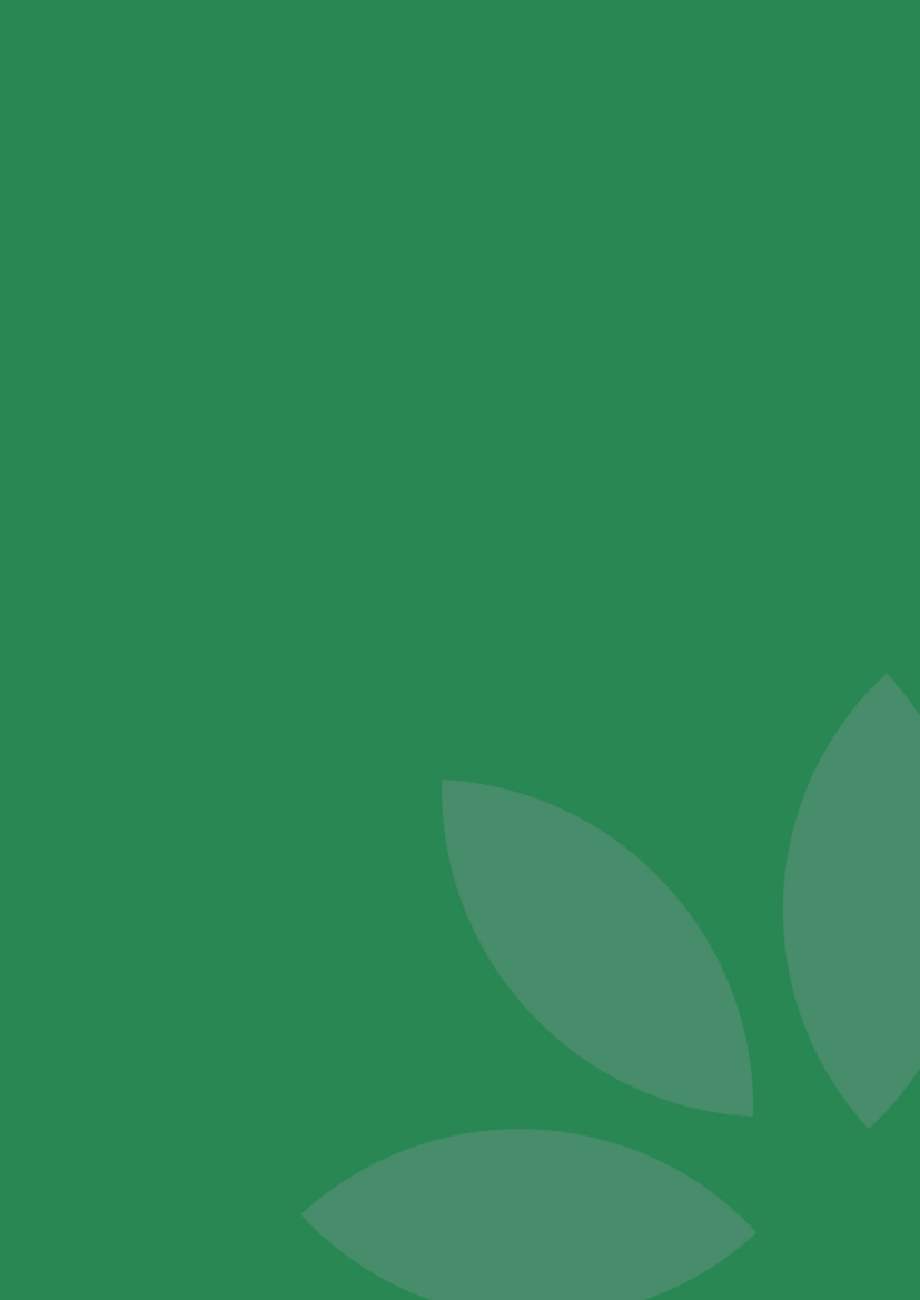 2670127_0002.png