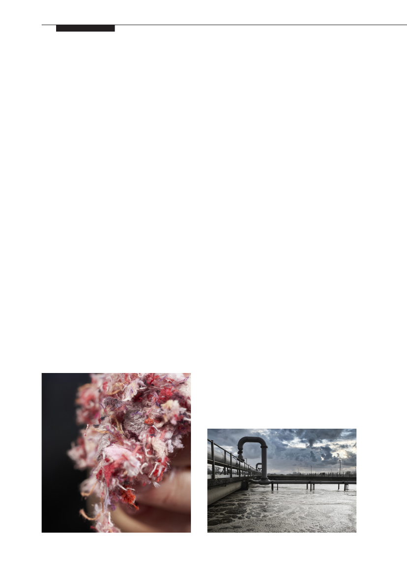 2670127_0006.png