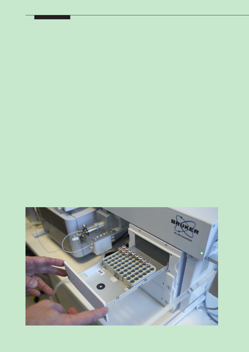 2670127_0008.png