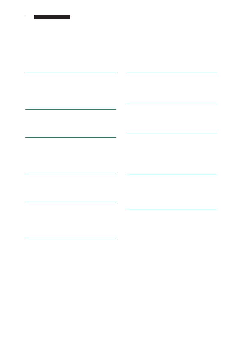 2670127_0010.png