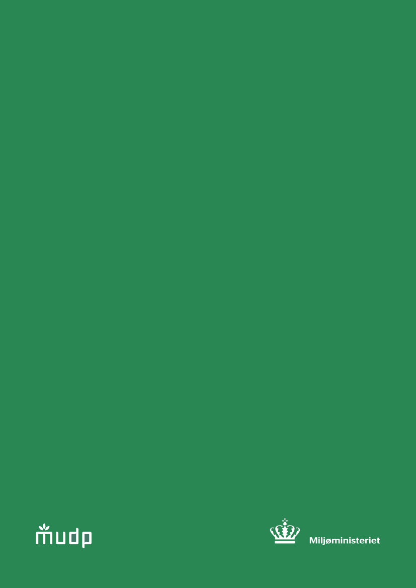 2670127_0011.png